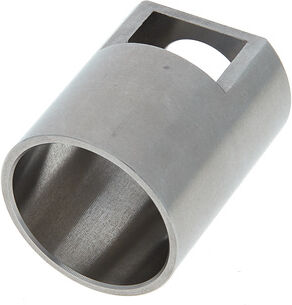 Look Duct Adapter POWER-TINY