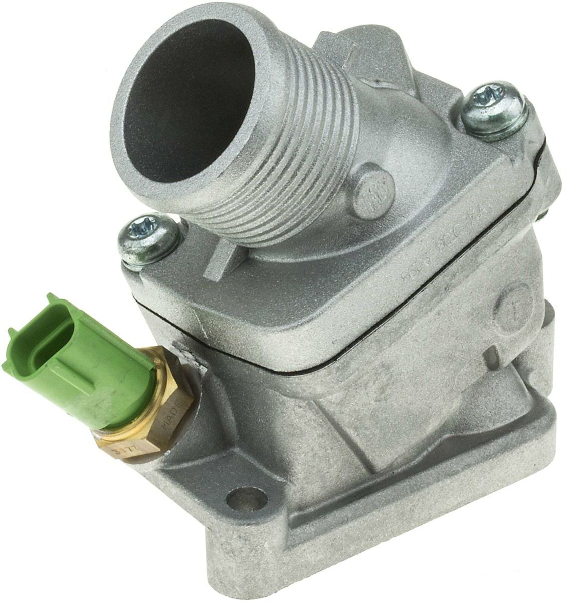 Thermostat (liquide de refroidissement) MOTORAD 915-90K