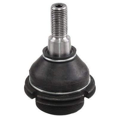 A.B.S. Trag-/Führungsgelenk 220425 für Peugeot