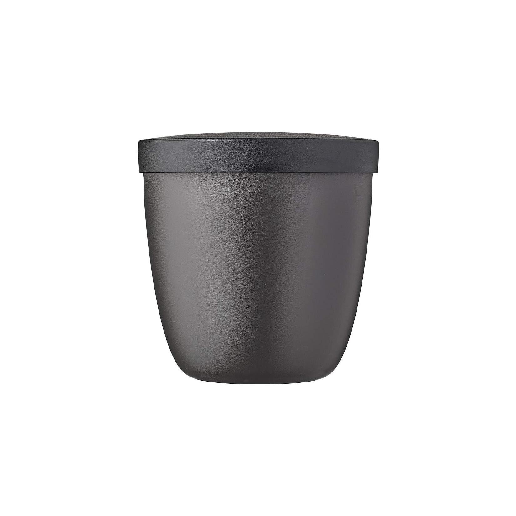 Mepal Snackpot Ellipse 500 ml