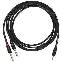 Roland RCC-10-3528 - Insertkabel