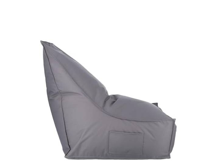 kaiserkraft Sitzsack GORDON