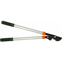 SIENA GARDEN CL2730  Getriebe Bypass Astschere CL2730