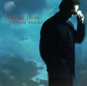 George Jinda - Between Dreams - Preis vom 14.10.2026 23:07:16 h