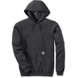 Carhartt Midweight Hoodie XL