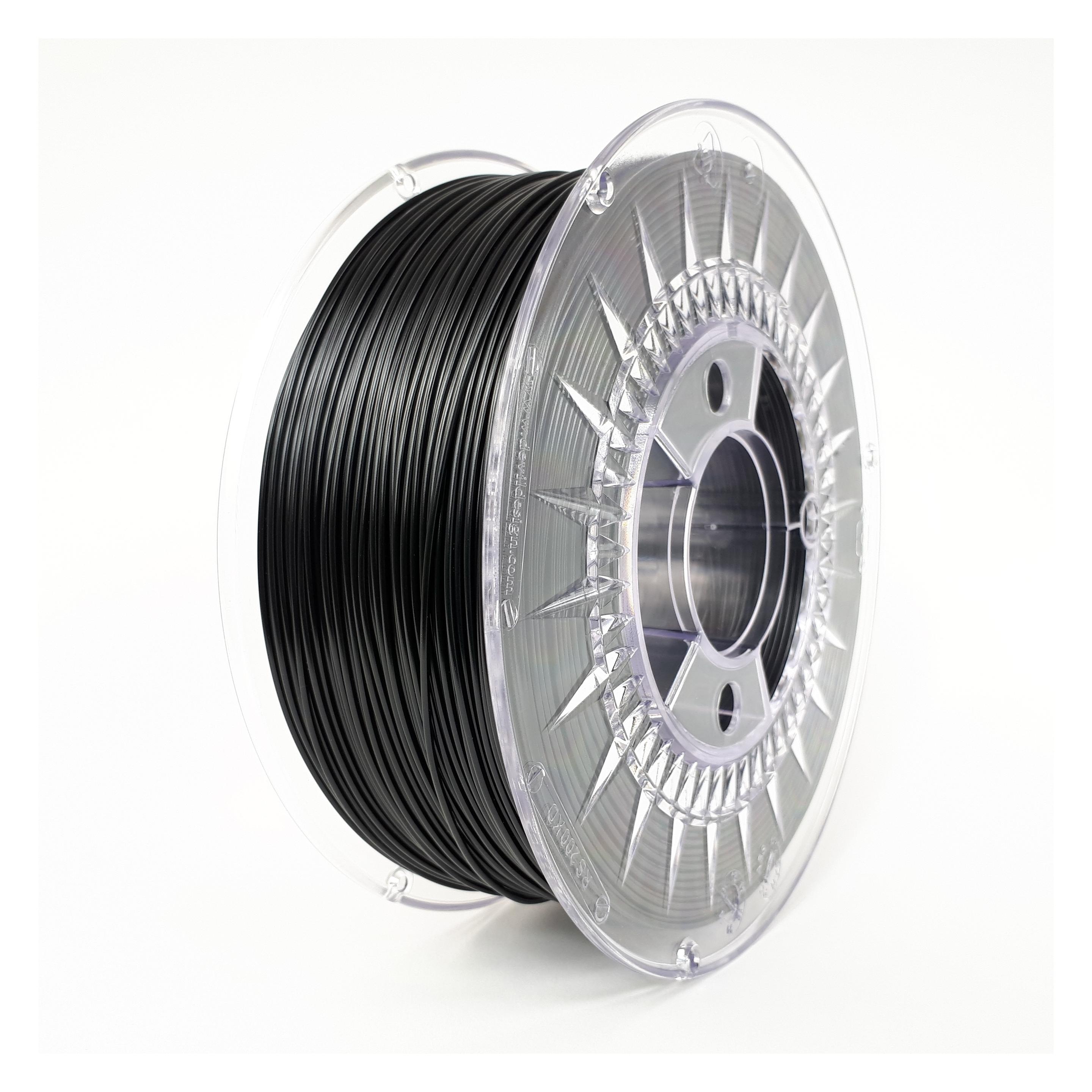 Devil Design 05902280030096 (PETG, 2000 g, 1.75 mm) (05902280030096)