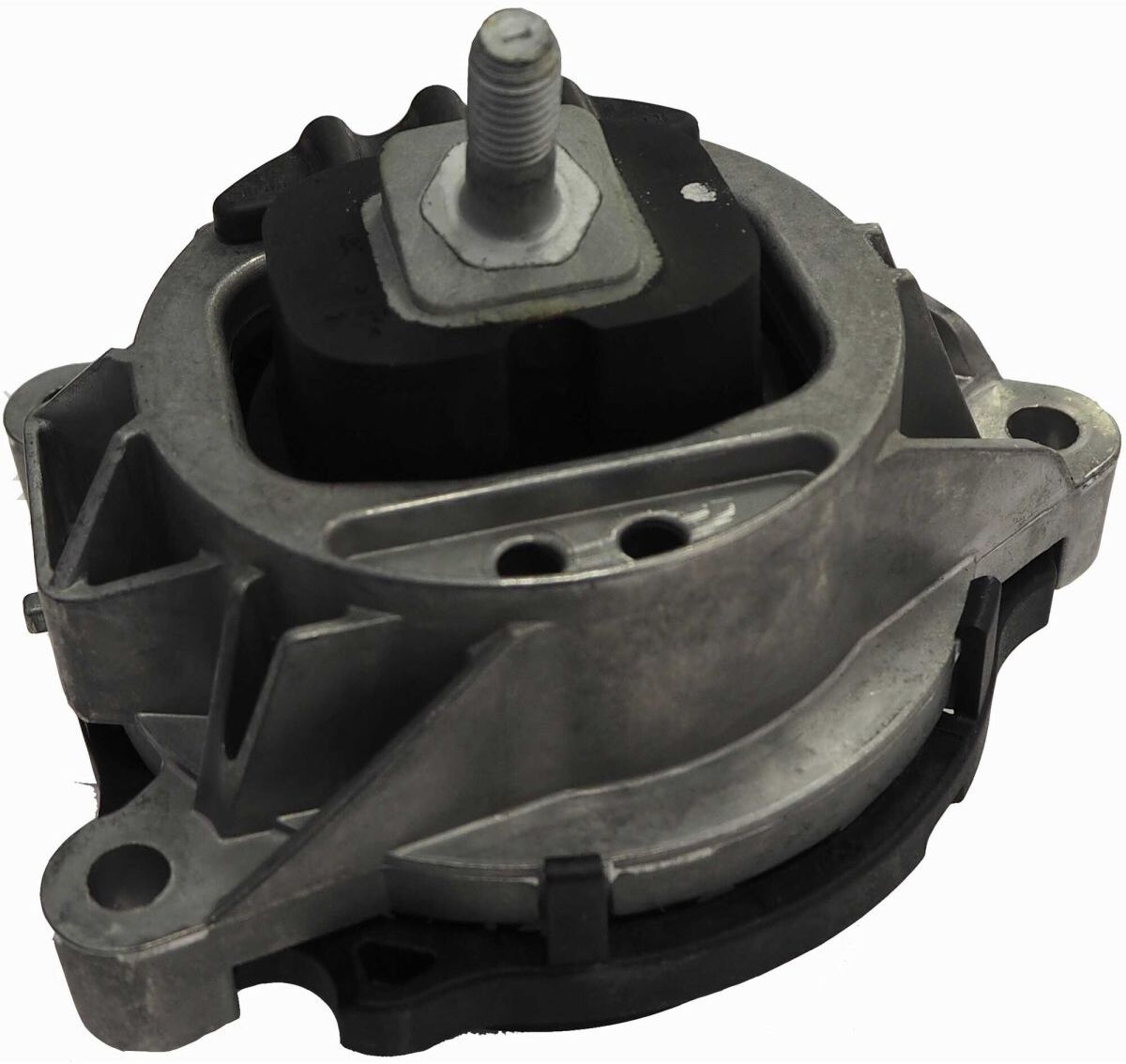 Lagerung, Motor CORTECO 49127998