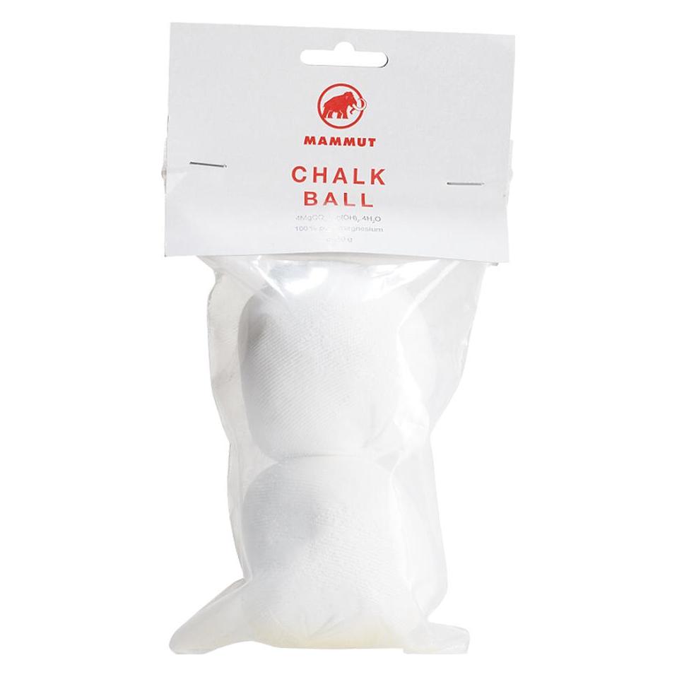 Mammut Chalk Ball (80 g) (2050-00160-9001)
