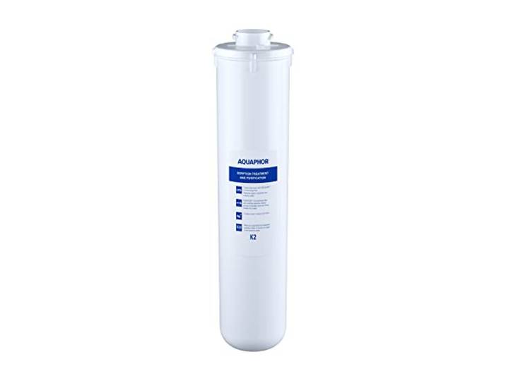 Aquaphor 4744131010878 kolenpatroon K2