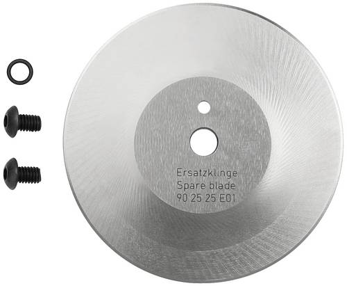 Knipex 90 25 25 E01 Ersatzmesser