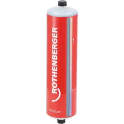ROTHENBERGER PURE H2O Demineralisierungskartusche - 1500004322