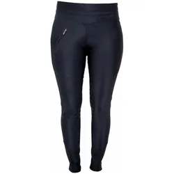 Karlslund, Reithose, (46)