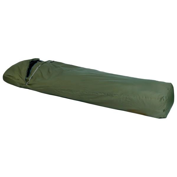 Exped - Bivybag 100% VentAir - Biwaksack Gr 240 cm Oliv