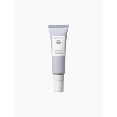 Active Pureness Fluid 30ml von Comfort Zone