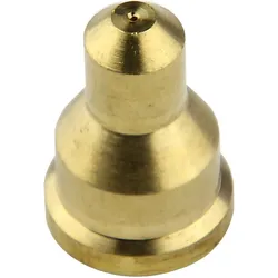 BOSCH Ersatzteil TTNR: 8718584805 Zündgasdüse Nr3 FG everp
