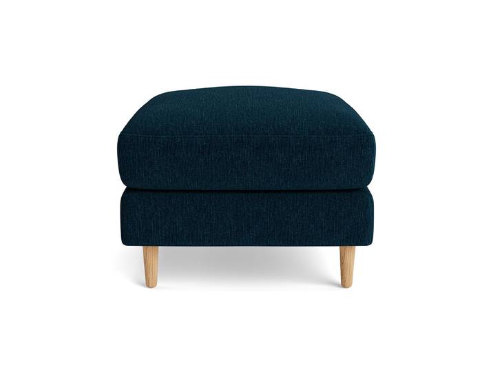 Ofelia Pouf