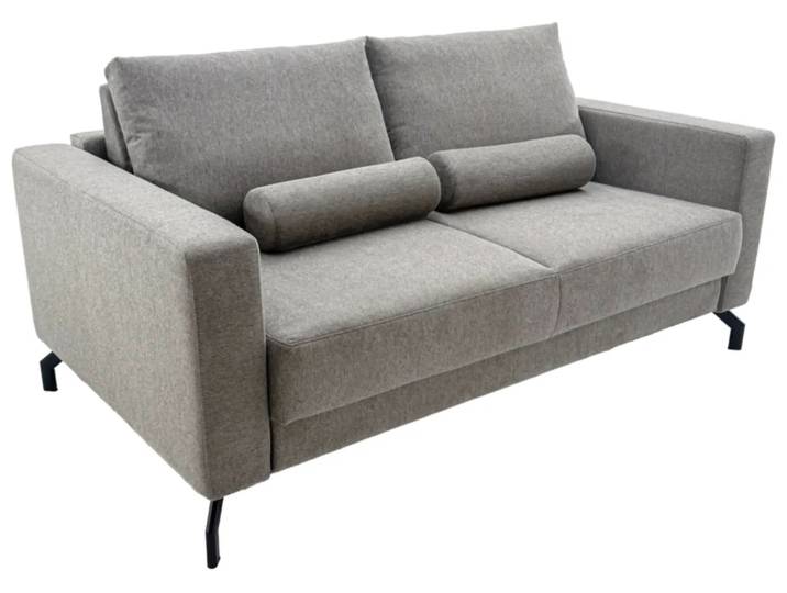 Bettsofa Frick Nehl / Farbe: Braun
