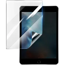 3MK ScreenSafe Folie (1 Stk., Apple iPad mini 2015), Tablet Schutzfolie