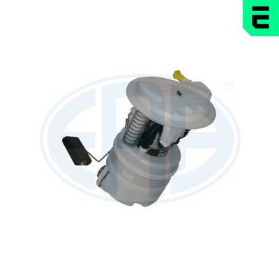 ERA Kraftstoff-Fördereinheit 775038a für RENAULT