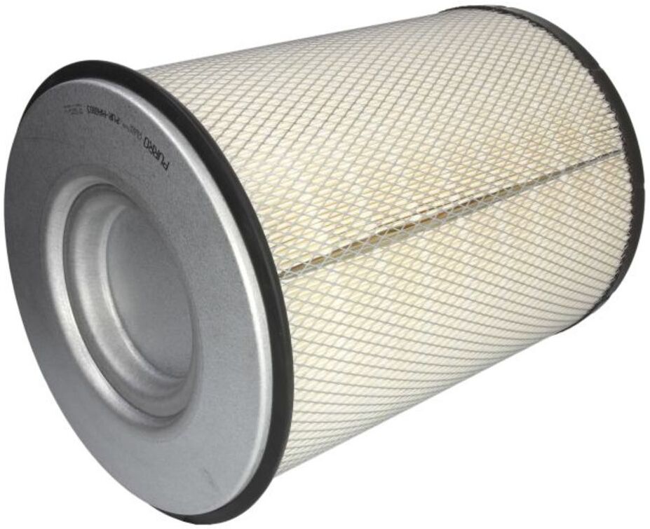 Luftfilter PURRO PUR-HA0003