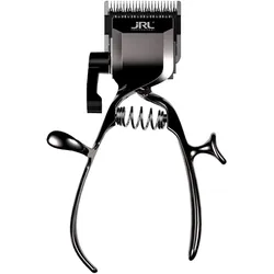 JRL Professional Manueller Clipper