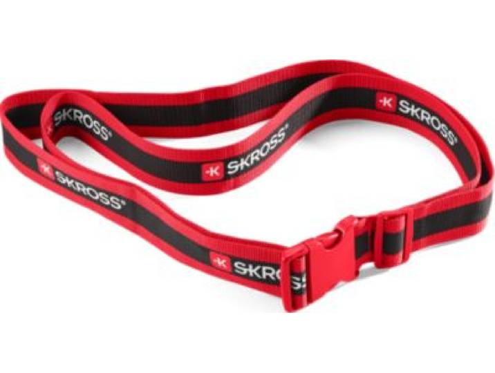 Skross - Sangle Sangle De Sécurité Valise