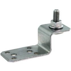 DEHN 123043 123043 Halter 1 St.