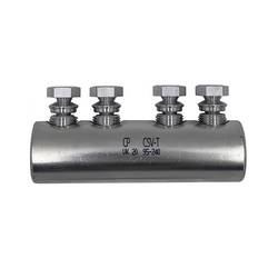 CellPack 266811 Schraubverbinder 1 St.