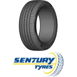 Sentury Qirin 990 195/65 HR15 91H