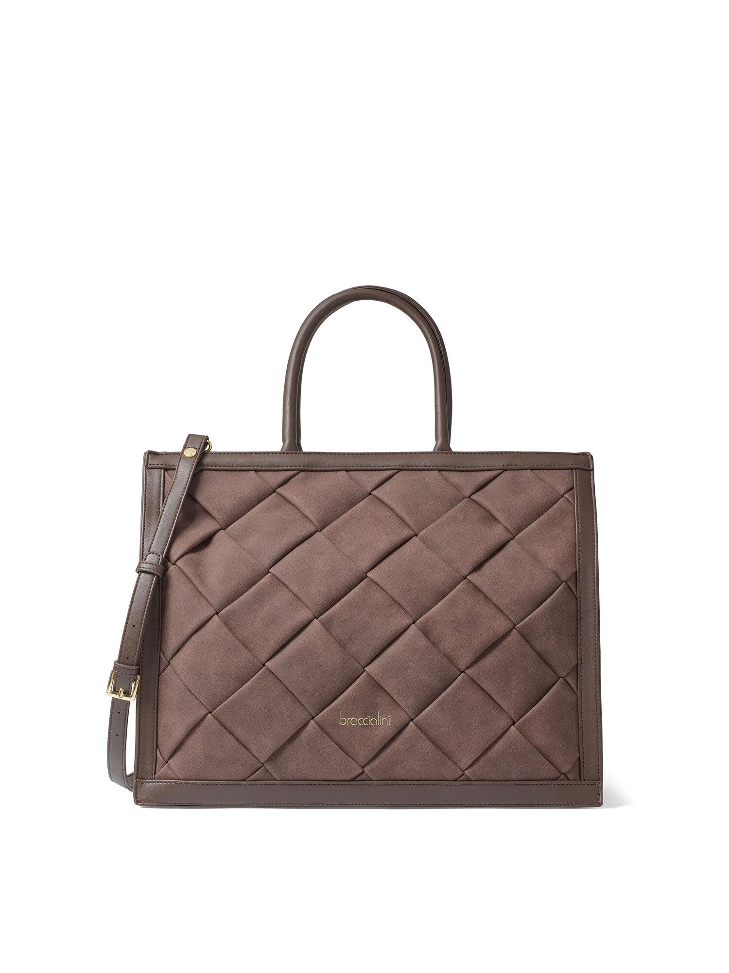 Braccialini Handtasche Frauen