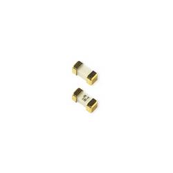 Littelfuse 0452.750NRL 0452.750NRL Sicherung Inhalt 1 St. Tape on Full reel