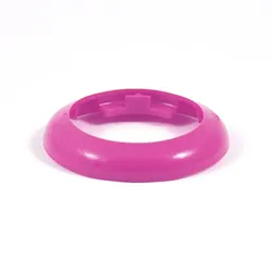 FIFO Portion Pal - Portionsring Lila