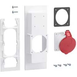 Hager, Verteilerschrank Zubehör, ZY16CEE