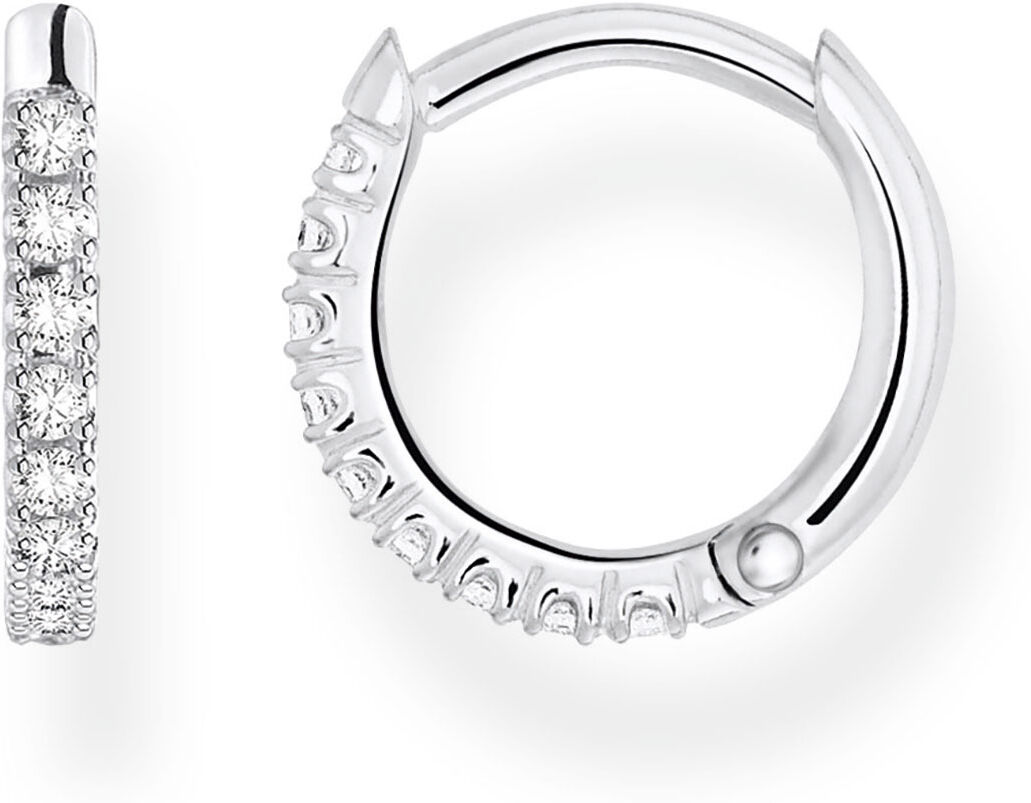 Thomas Sabo örhänge CR658-051-14