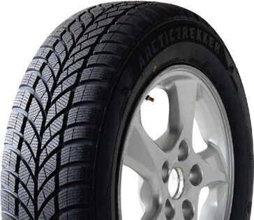 Maxxis Arctictrekker (wp05) 155/60 R15 74T Winterreifen