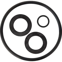 Ersatz O-Ring und Dichtungen für Fernox TF1 Filter