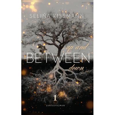 Between, Taschenbuch von Selina Kissmann, BoD – Books on Demand, 978-3-7583-1874-0