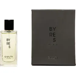 Culti Texturae Byres Parfüm 100 ml