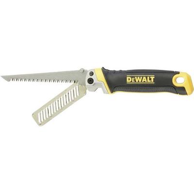 DEWALT DWHT0-20123 Handsäge