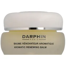 Darphin, Gesichtsmaske, Essential Oil Elixir Aromatic Renewing Balm (15 ml)