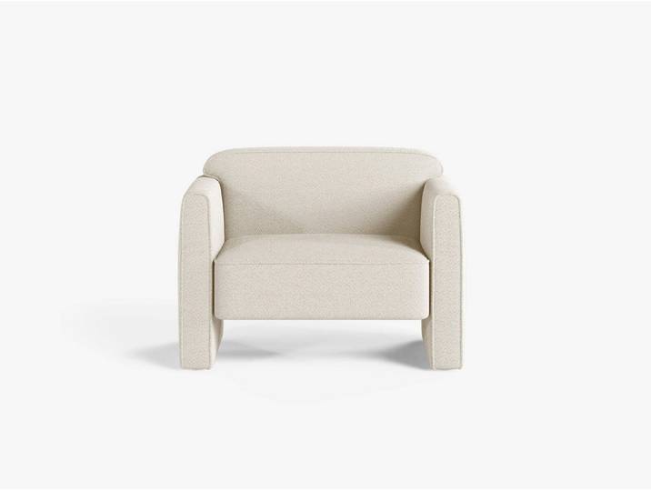 Micadoni Sessel Abby