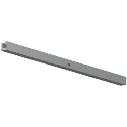 Innenbeleuchtung LED LAUSANNE (BHT 49x1,90x3 cm) - BHT 49x1,90x3 cm