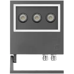 Performance in Light LED-Scheinwerfer 305161