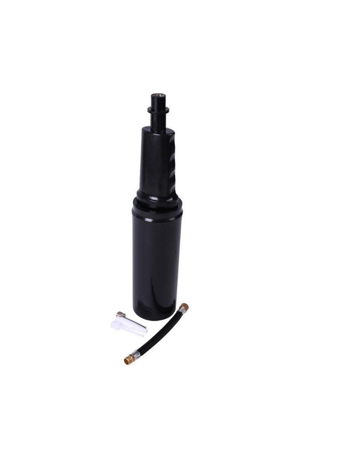 KRUUSE Physio Pump