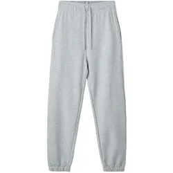 H2O, Unisex, Sporthose, Base (L), Grau