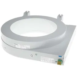 Siemens Dig.Industr. Summenstromwandler 5SV8704-2KK
