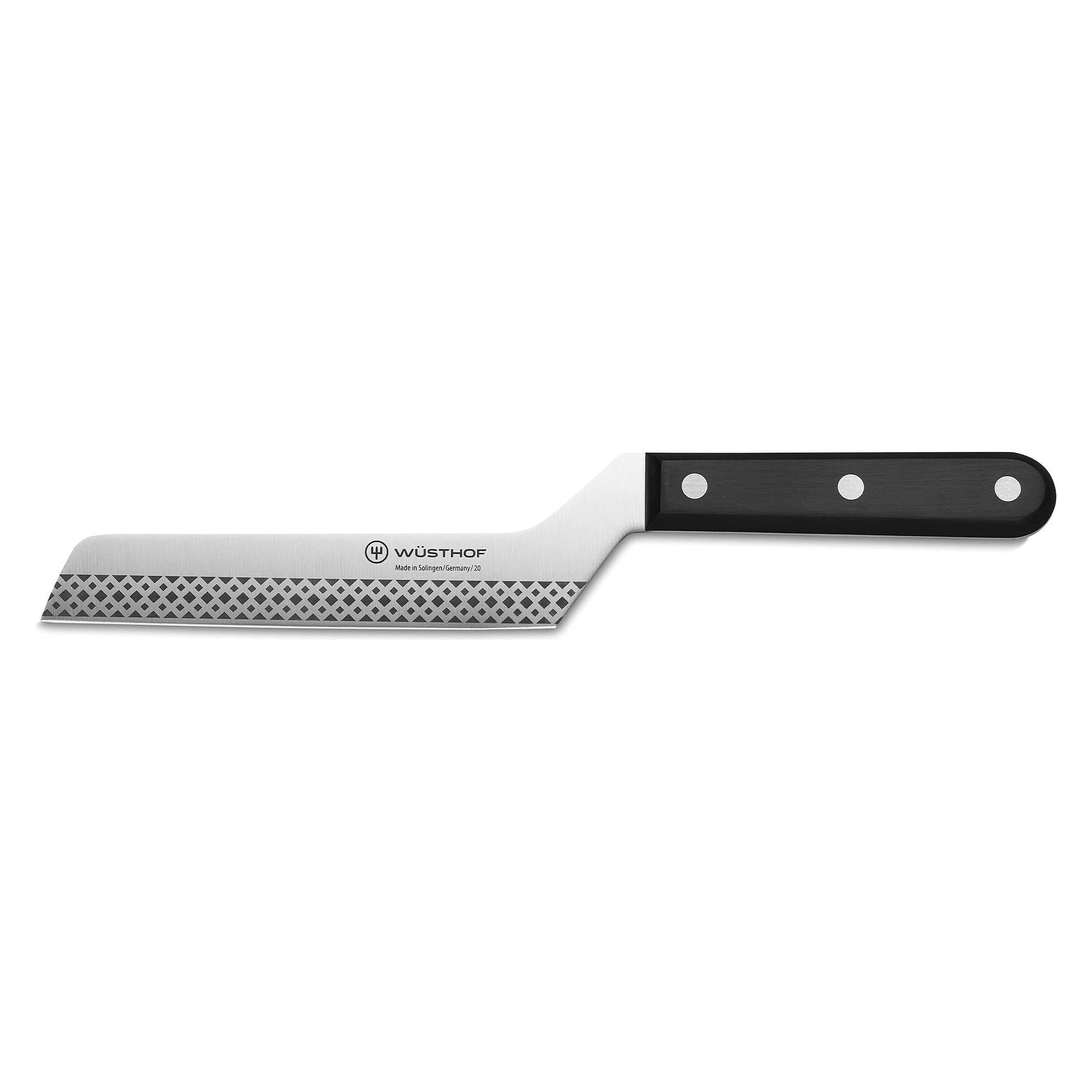 Wüsthof Käsemesser (12 cm) (24126292)