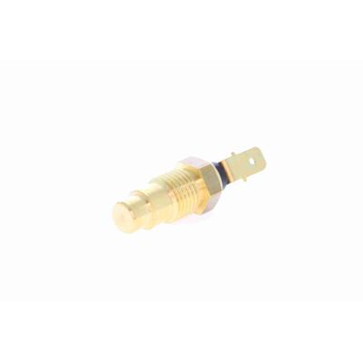 VEMO Sensor, Kühlmitteltemperatur Original Qualität v38720003 für NISSAN INFINITI