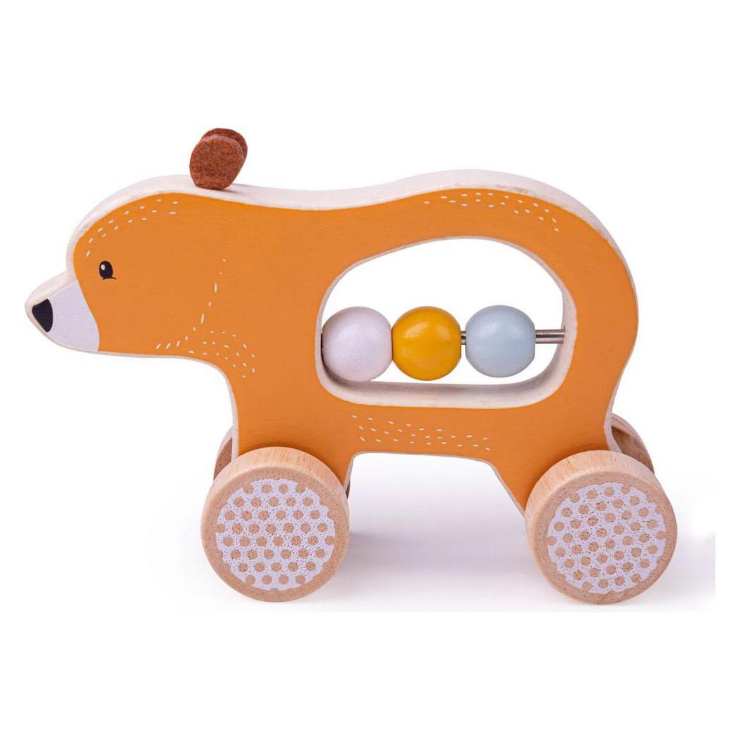 Bigjigs aus Holz (BJ32005)