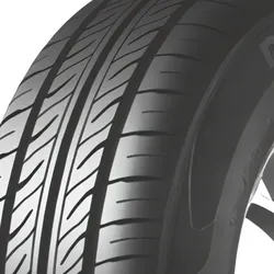 PC50 195/70 R14 91H  Sommerreifen